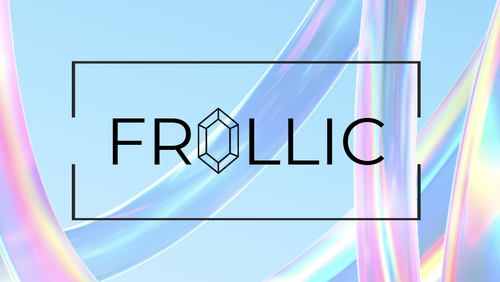 FROLLIC